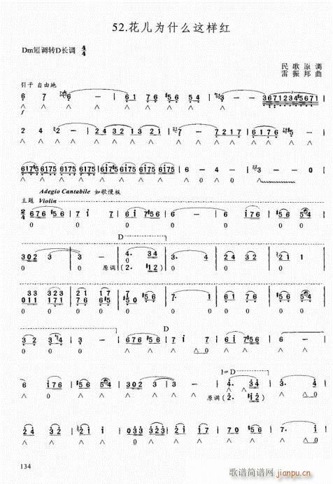 ԌW(xu)̳121-142(V)14