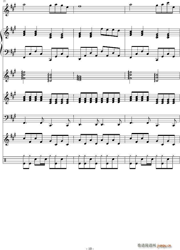 l(wi)(V)10