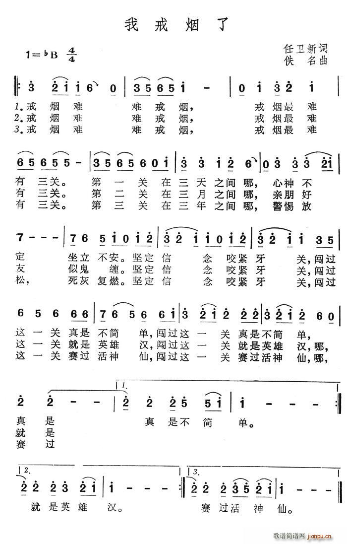 ҽ䟟(ָV)1