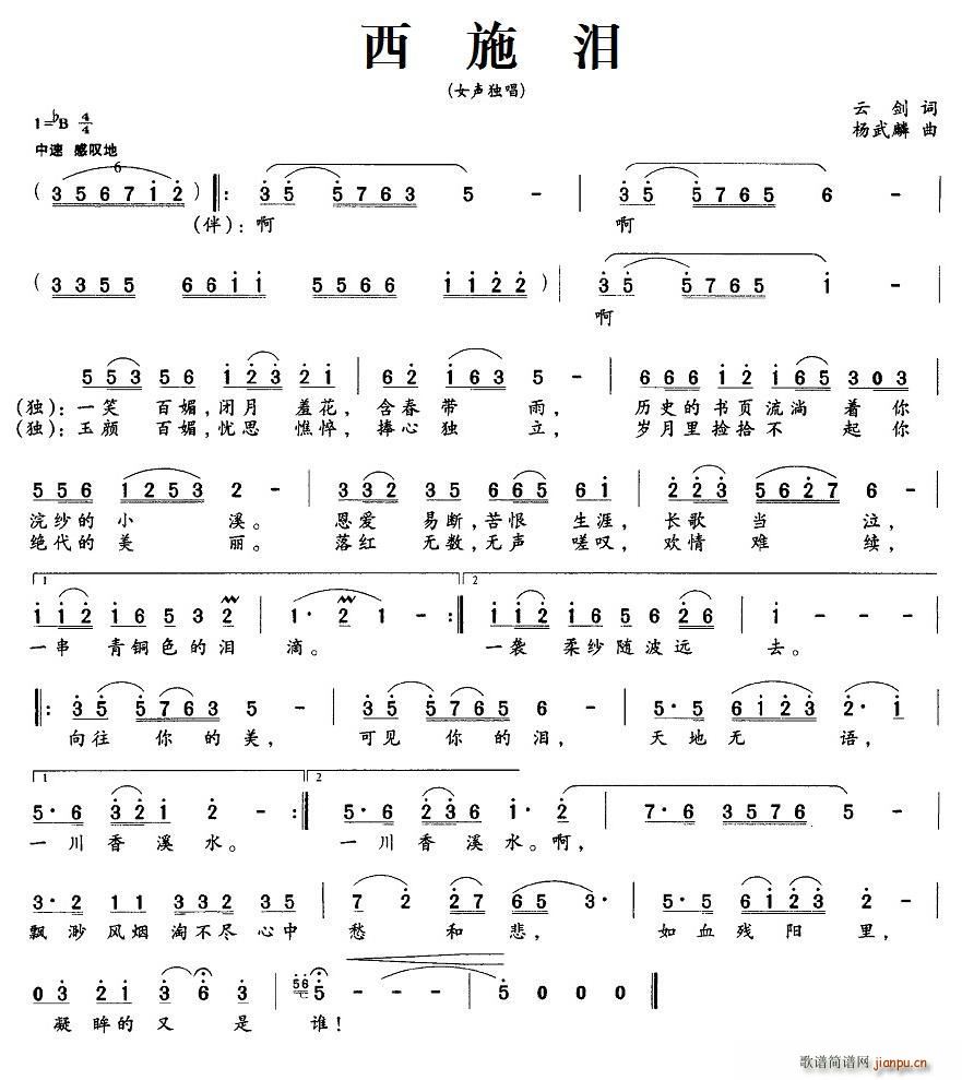 ʩI(ָV)1