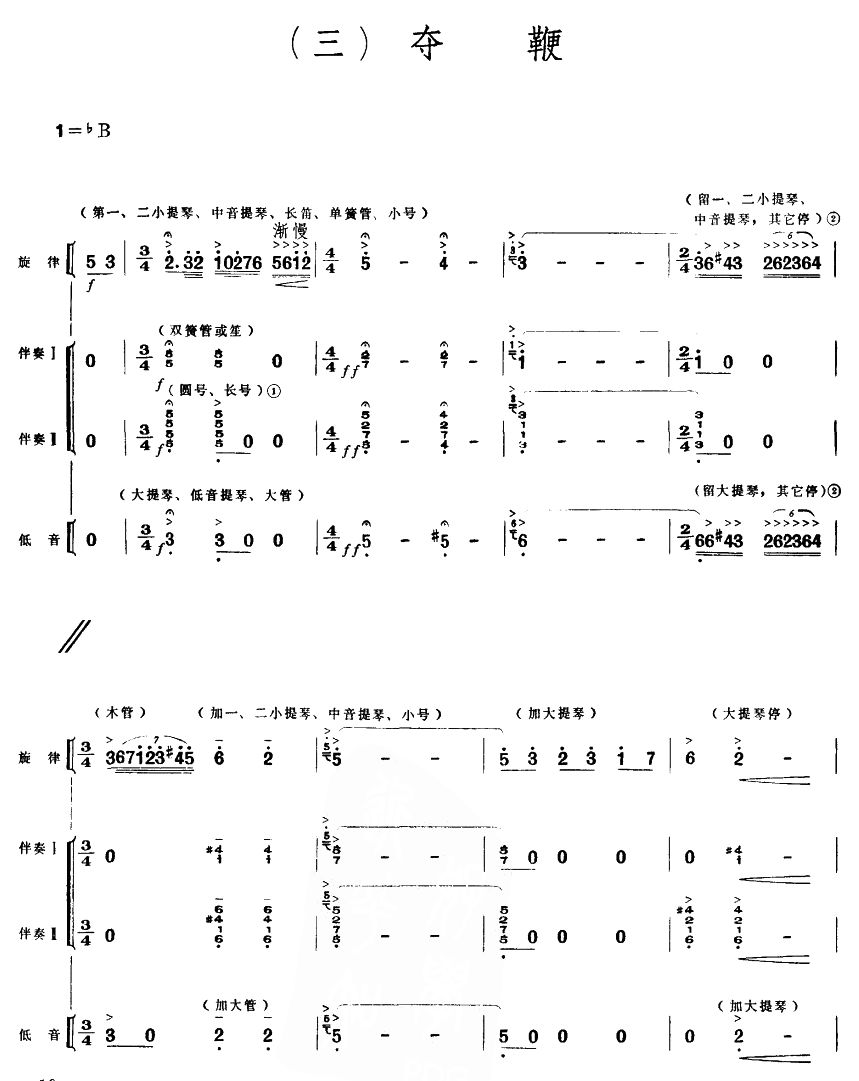 Z(V)1