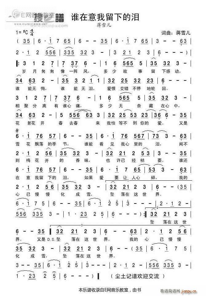 l(shu)µĜI Yѩ(ʮּ)1
