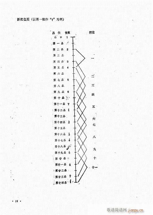 Ŀ-20(ָV)16