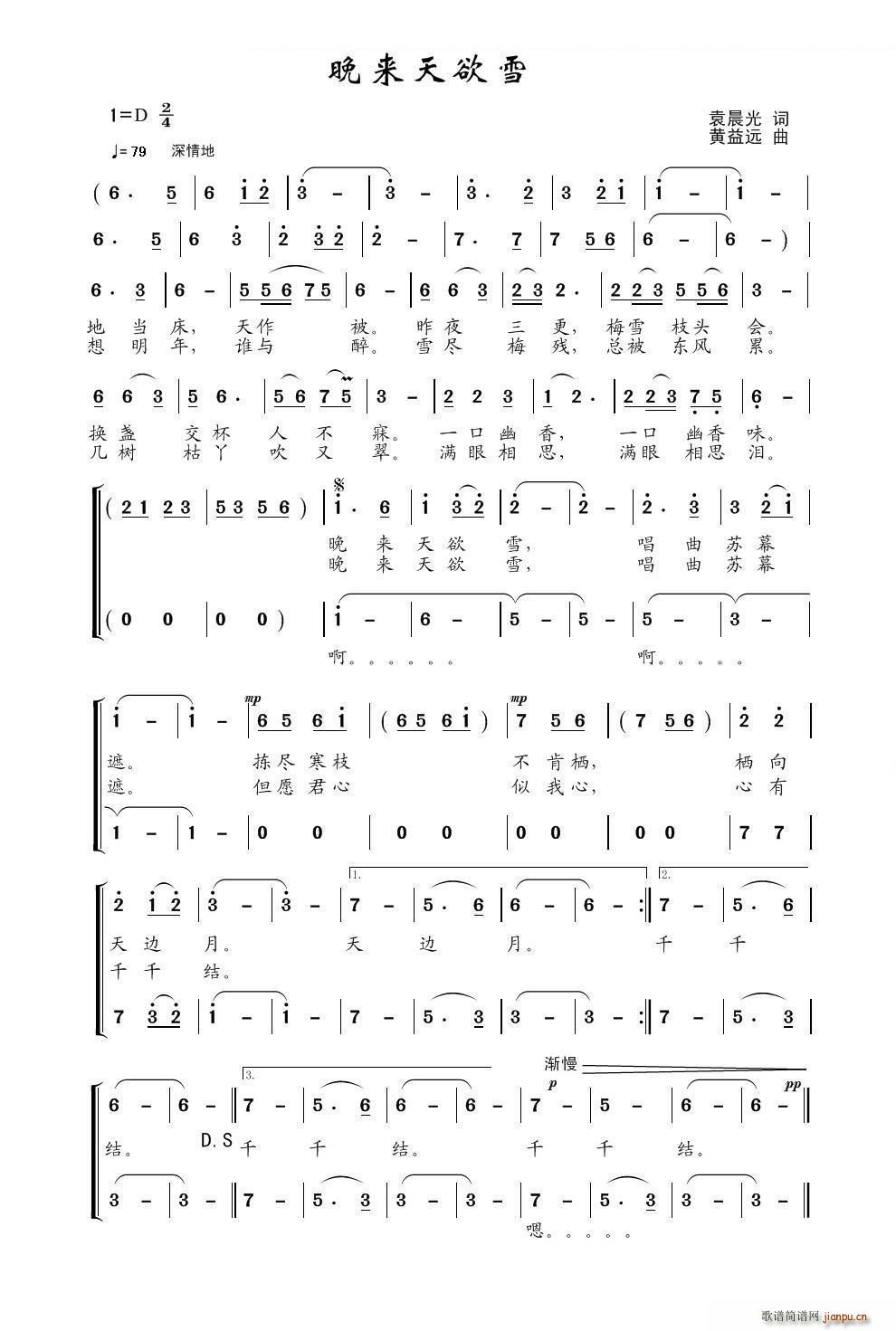 (li)ѩ(ָV)1