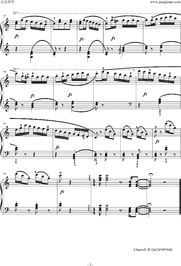 ֮(mng)(ָ)(V)5