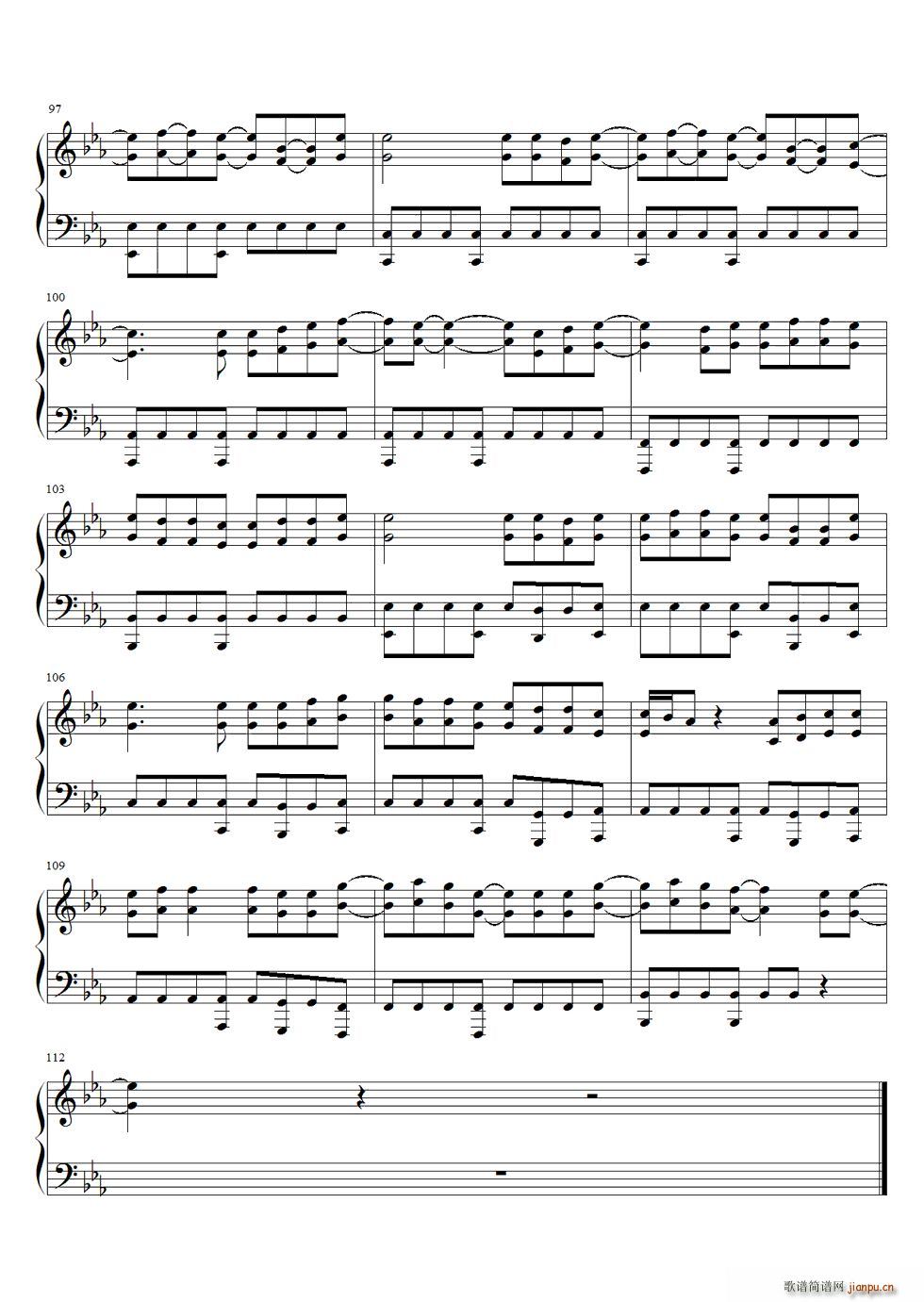 ˵ Peter Pan(V)7