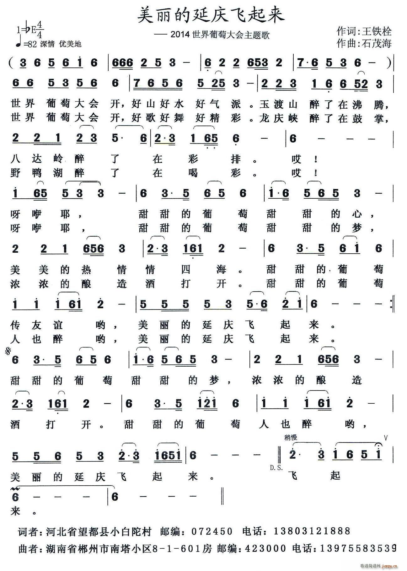 ?ӑcw(li)(ָV)1