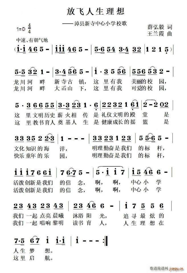 w(ָV)1