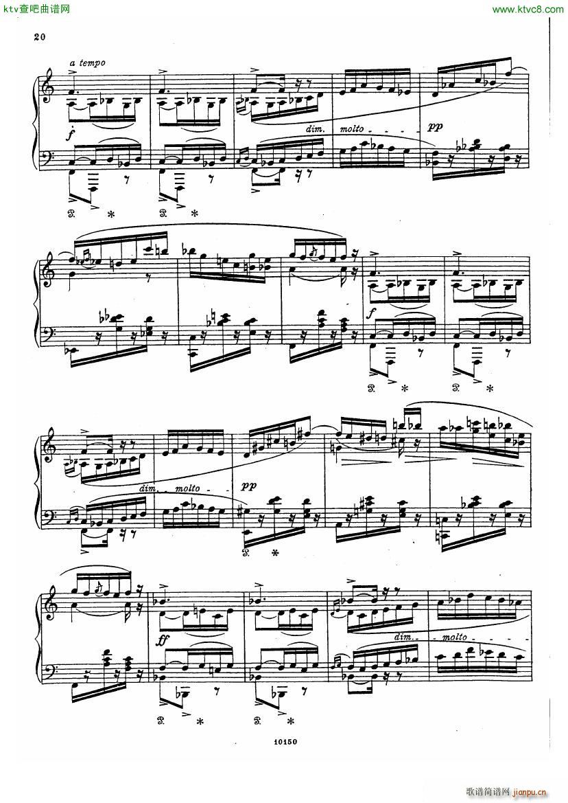Bizet Chants du Rhin(V)19