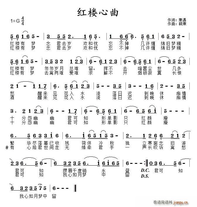 t(ָV)1
