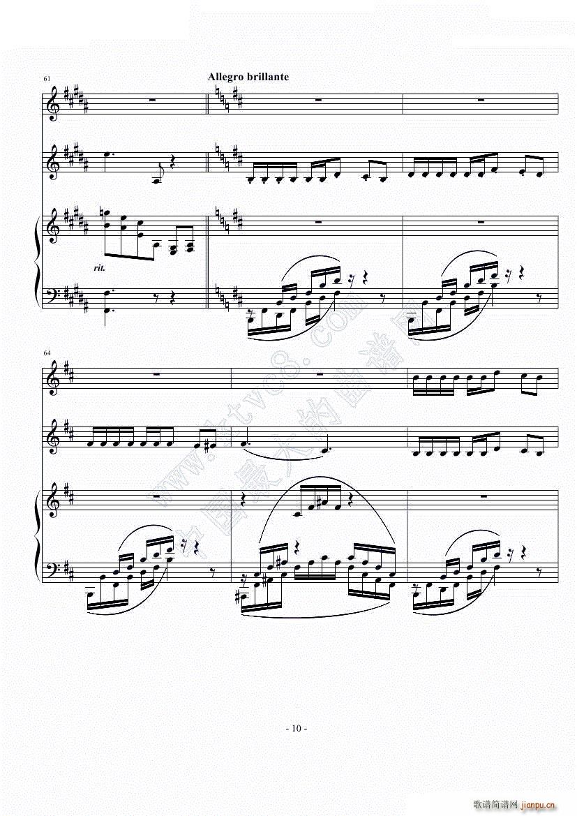 D{(dio)3(l)(V)12