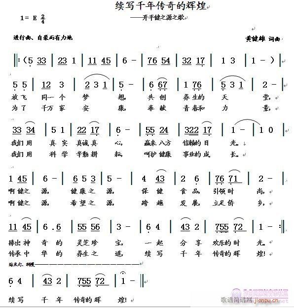 m(x)ǧx(ָV)1