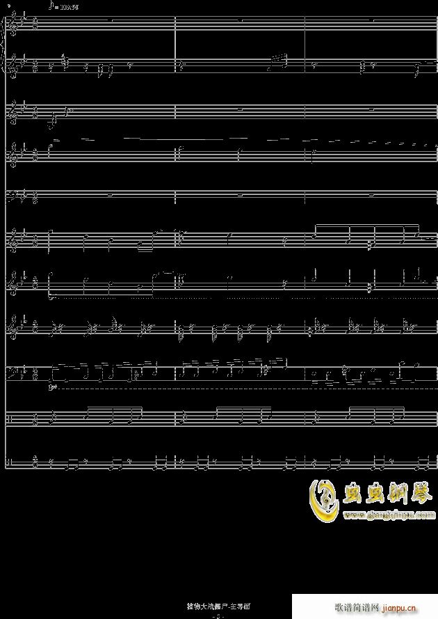S ׷(V)5
