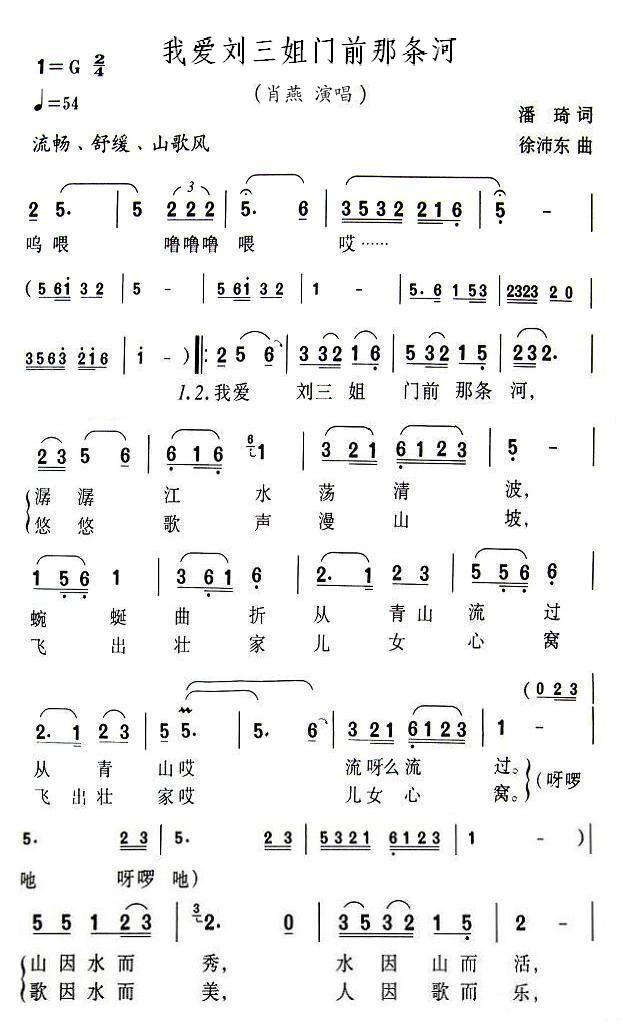 ҐۄTǰǗl(ʮּ)1