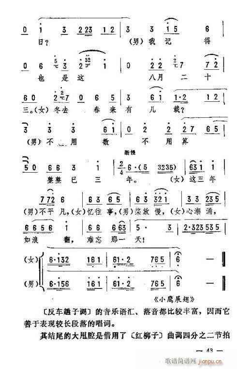 |D(zhun)31-45(ʮּ)13