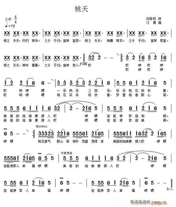 ز(ָV)1