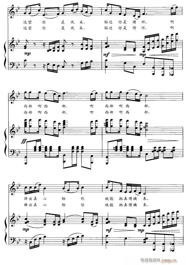 ӡ5(ָV)1