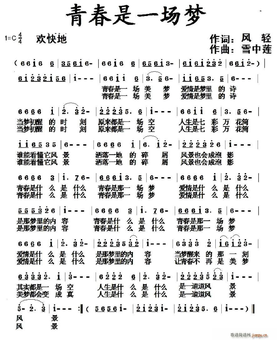 ഺһ(chng)(mng)(ָV)1