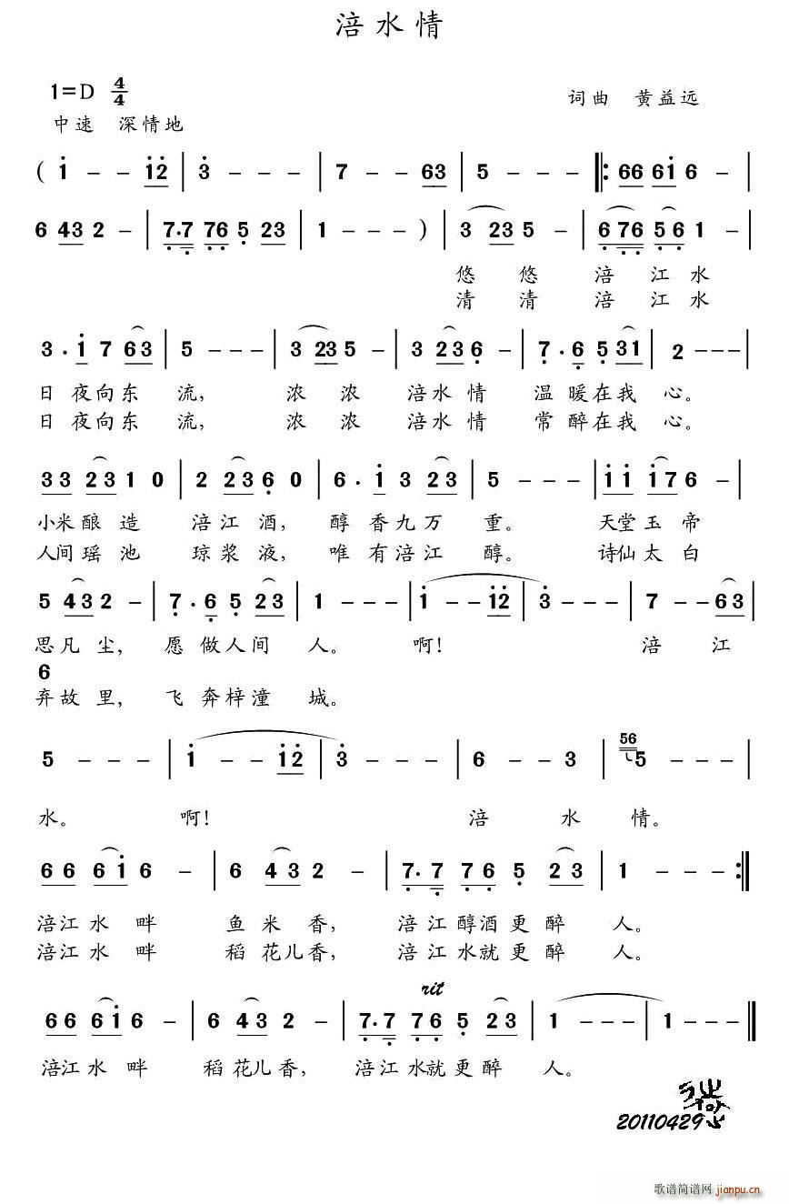 ˮ(ָV)1