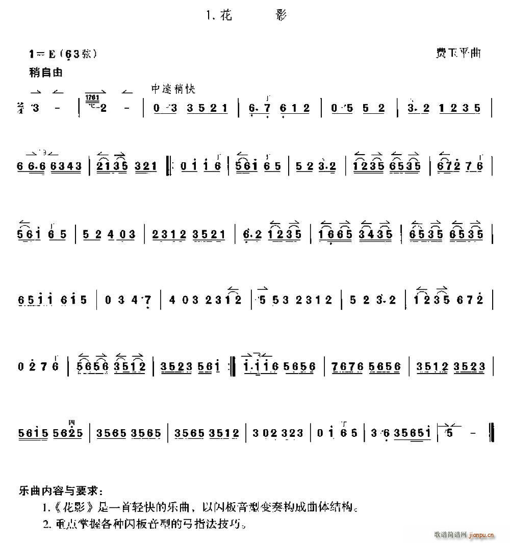 Ӱ (ָV)1