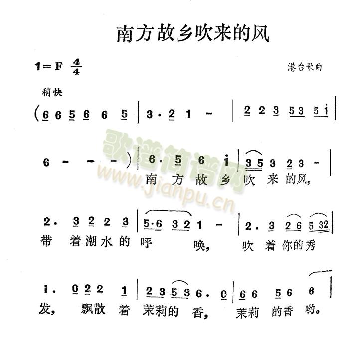 Ϸl(xing)(li)L(fng)(ָV)1