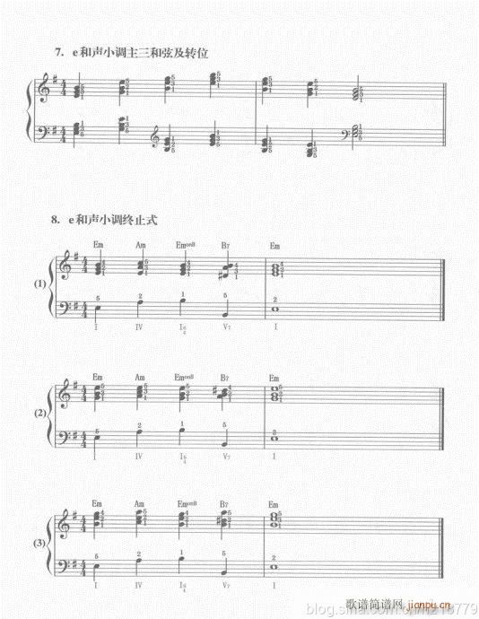 ڶ??1-3(j)Ŀ1-21(V)10
