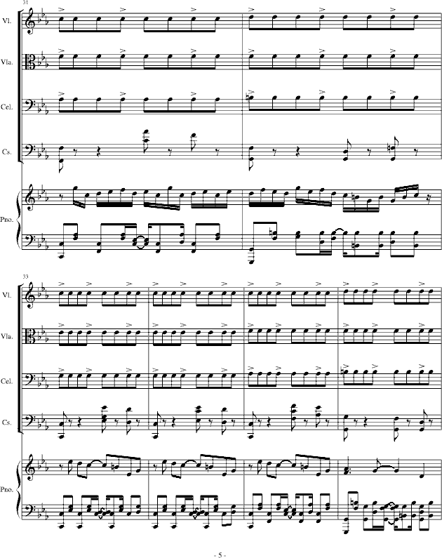 cҘ(V)5