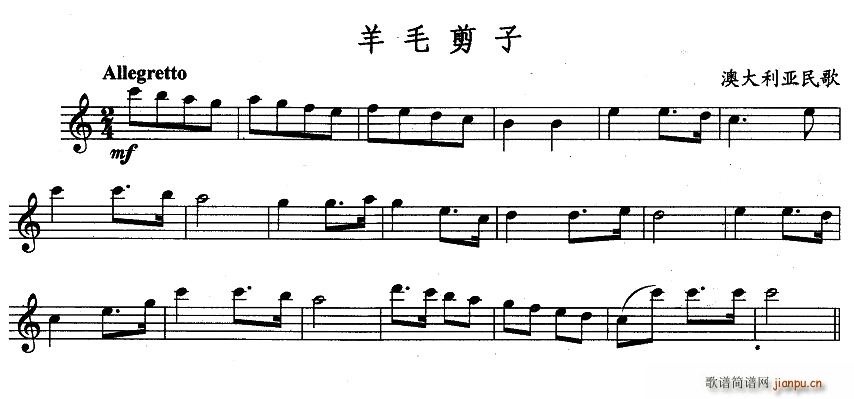 ë(ָV)1
