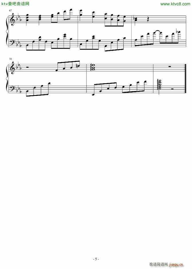 oɫ(V)5