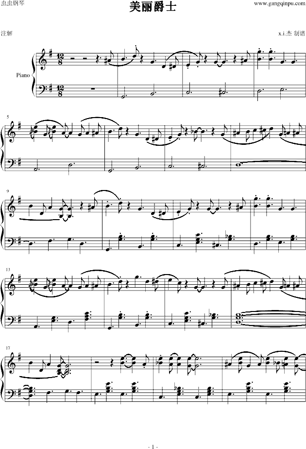 ʿ(V)1