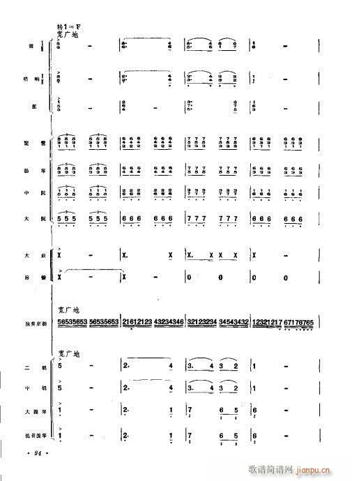61-102(V)34