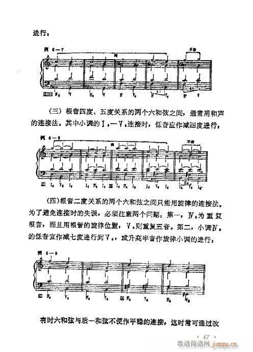 WA̳41-60(ʮּ)7