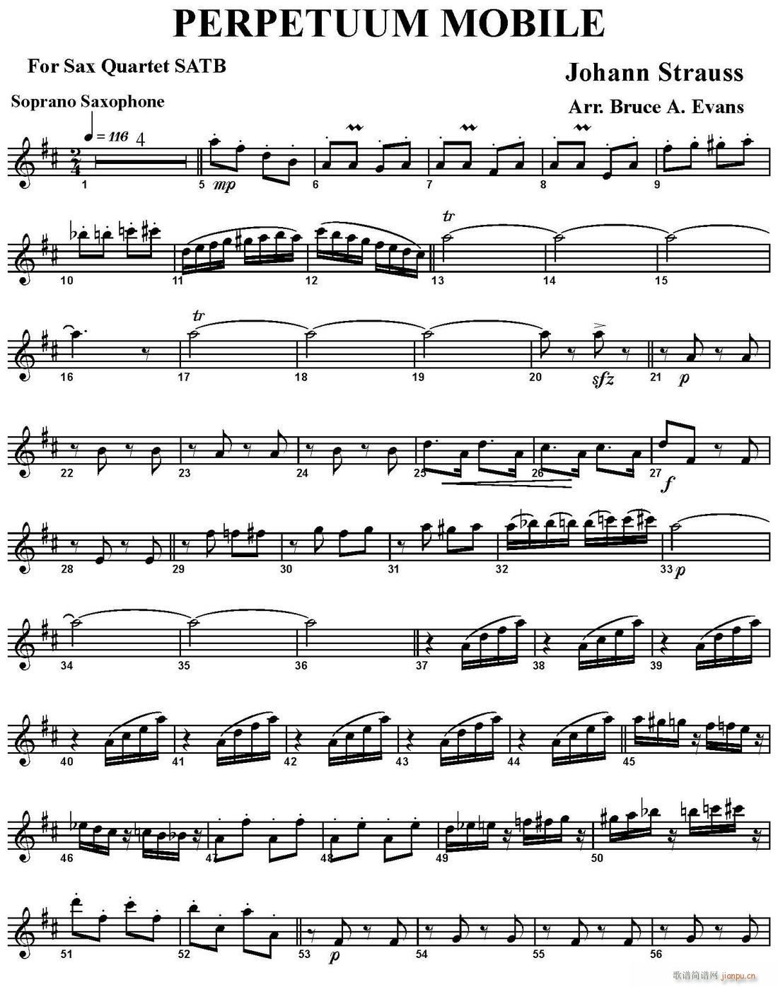 PERPETUUM MOBILE  _˹(V)1