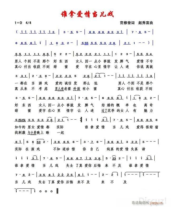 l(shu)Ð鮔(dng) w㸻(ʮּ)1
