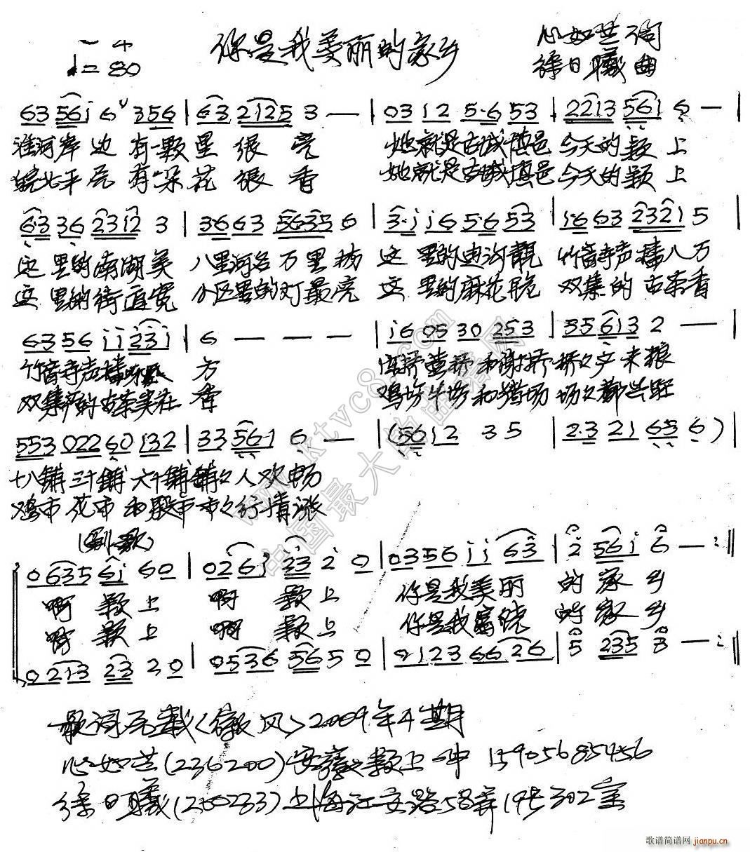 ļl(xing)(ָV)1