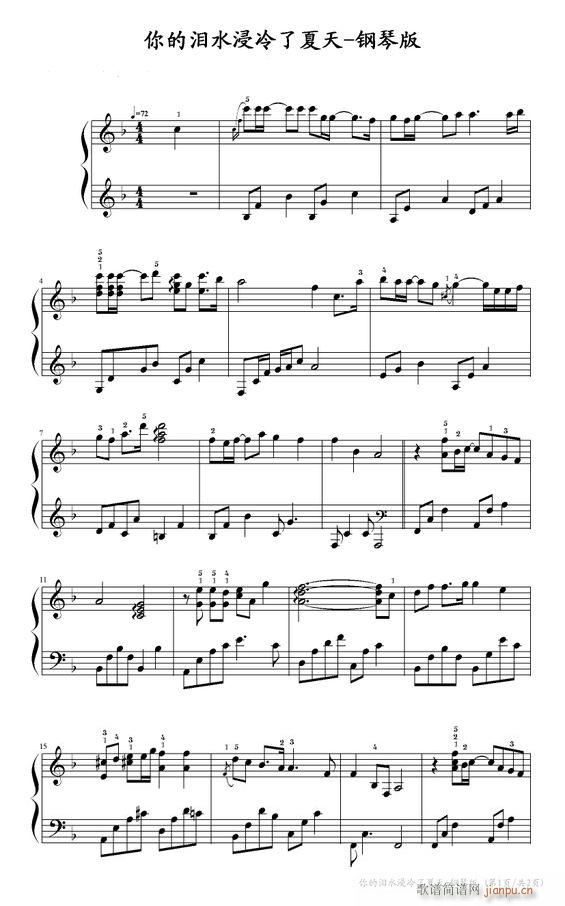 ĜIˮ(V)1
