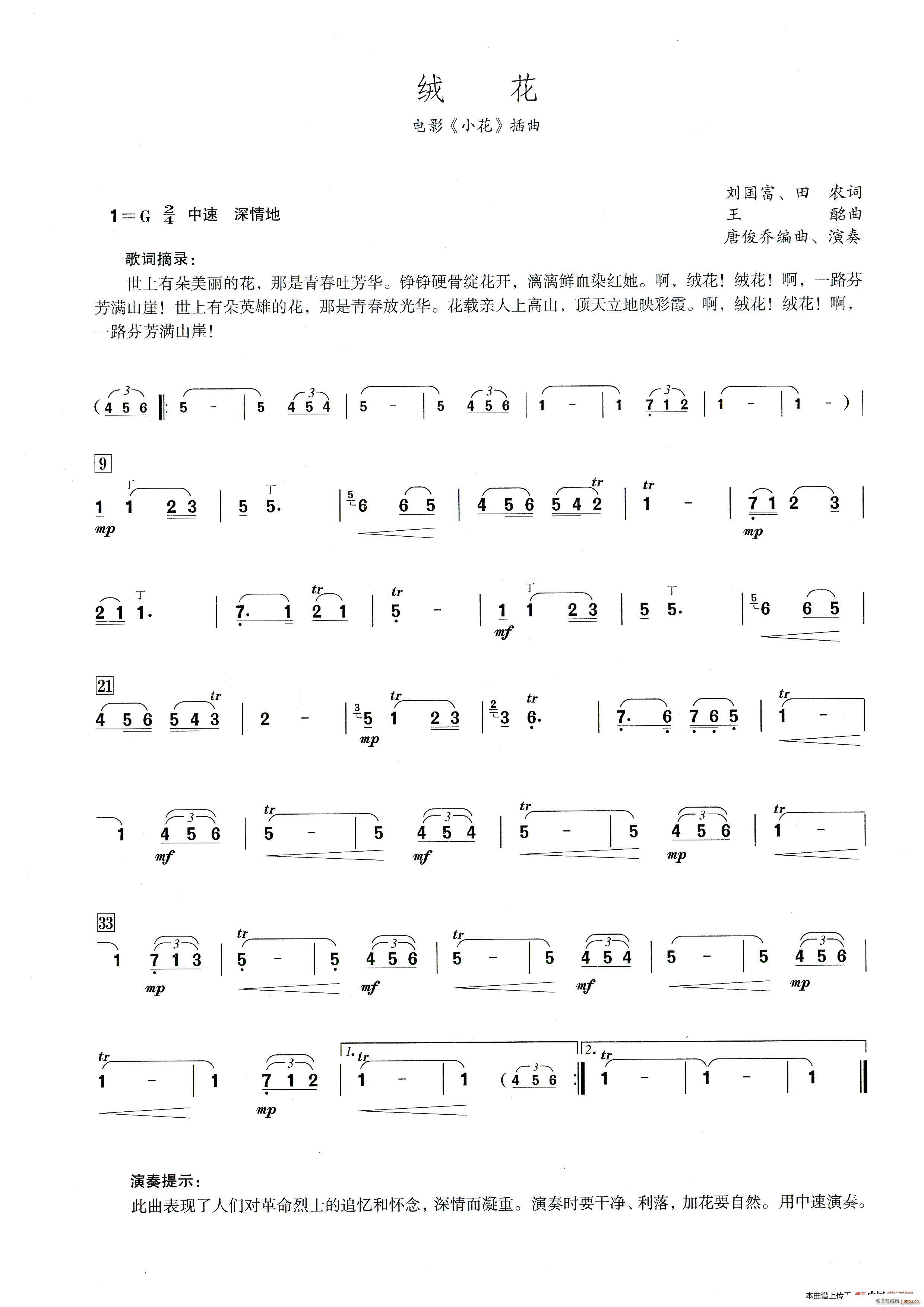 q ʾ(ѺV)1