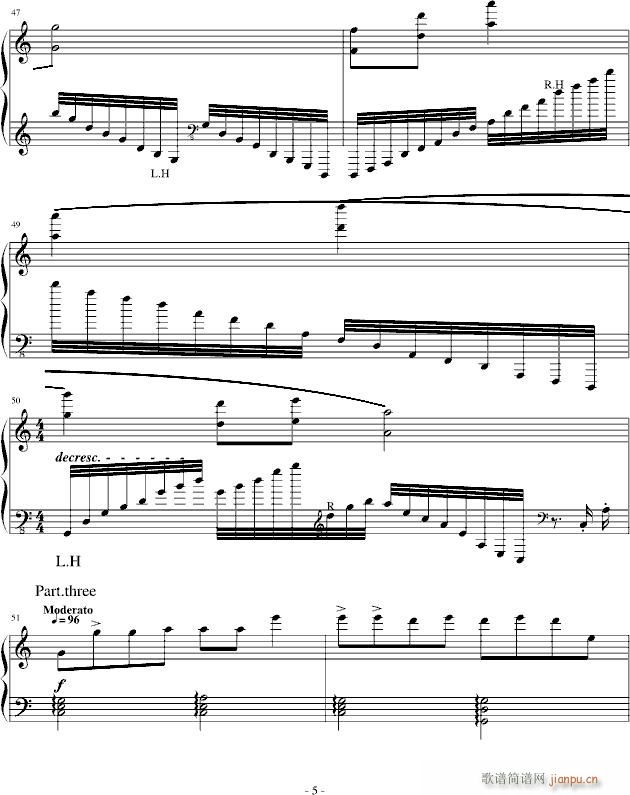 ڶ׃Op1.2(V)5