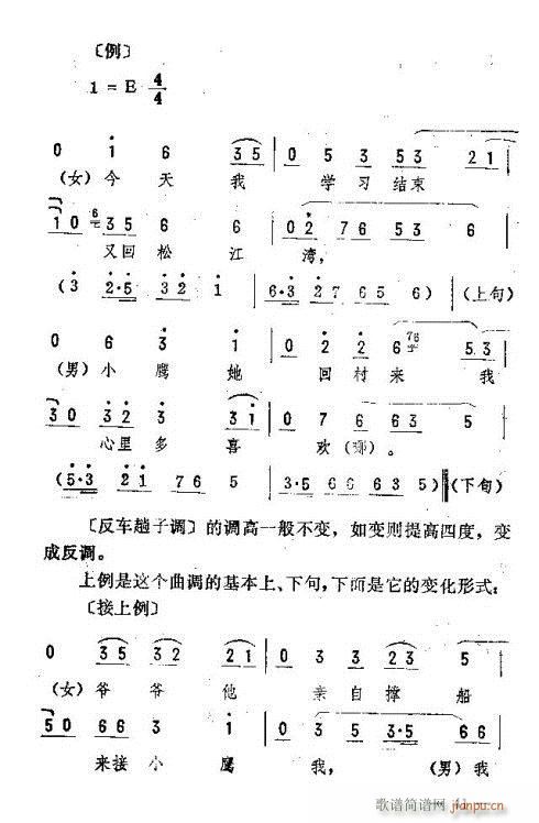 |D(zhun)31-45(ʮּ)11