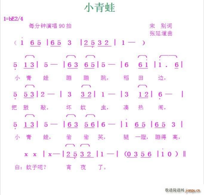 С ӵ(ָV)1