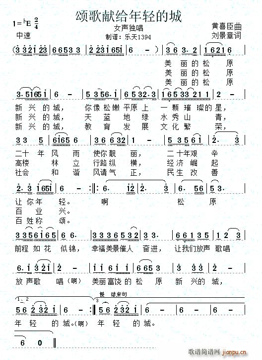 ힸI(xin)opĳ Ů(d)(ʮּ)1