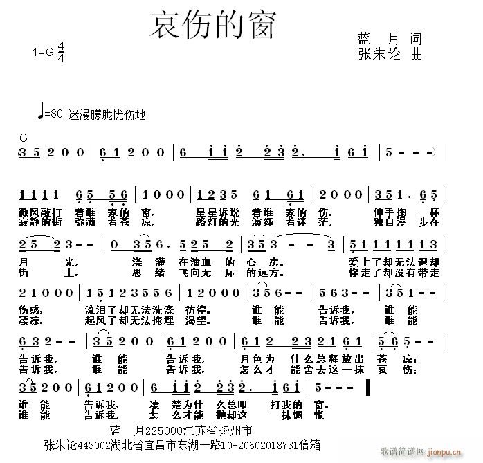 Ĵ(ָV)1