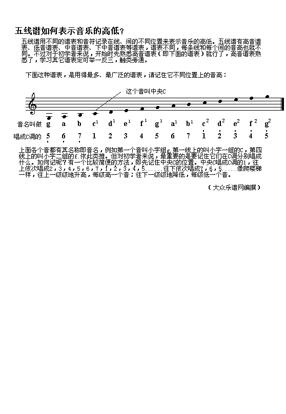 往Vαʾĸߵ(ʮּ)1