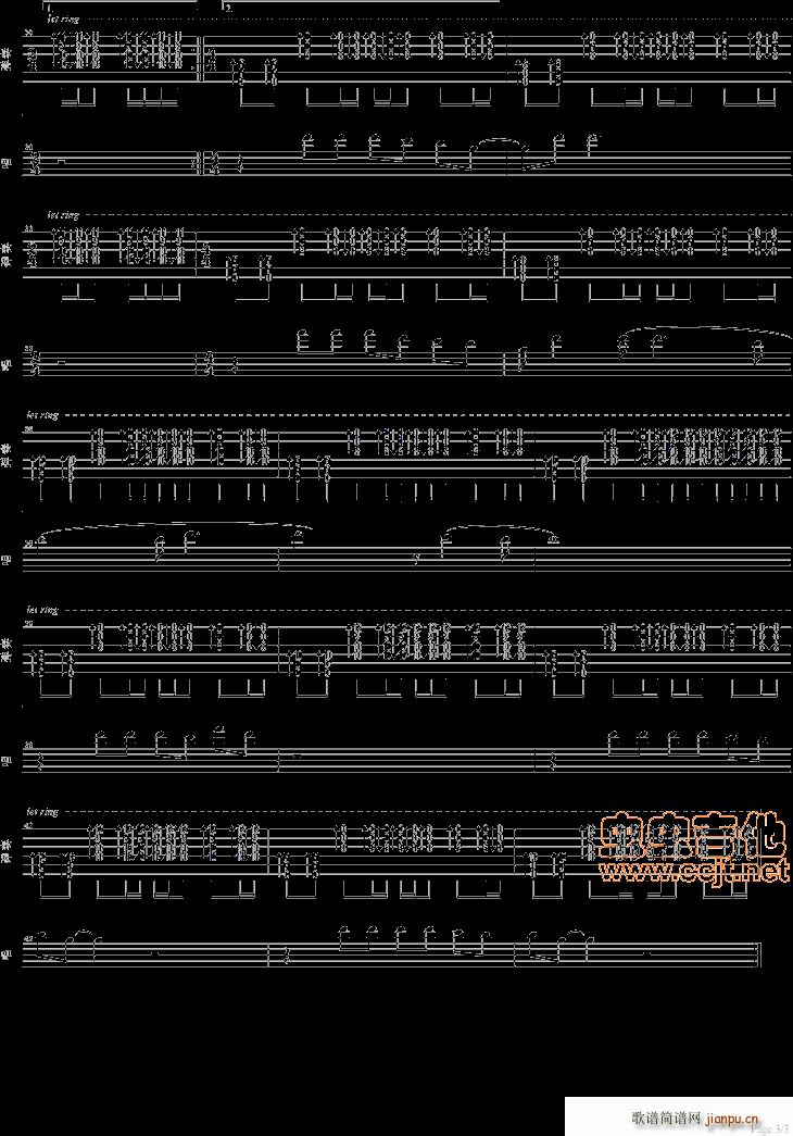 ҪһҪ GTPV(ʮּ)3