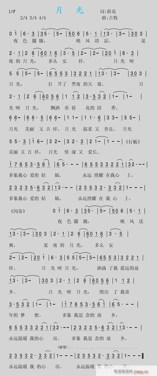 ɻώ~.Ո .Ҋ.(ʮּ)1