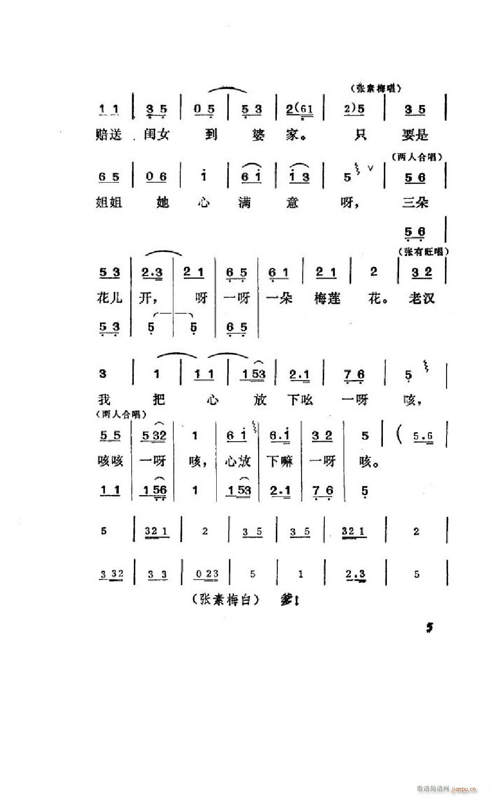 ׼ ΄ȫ 000 050(ʮּ)7