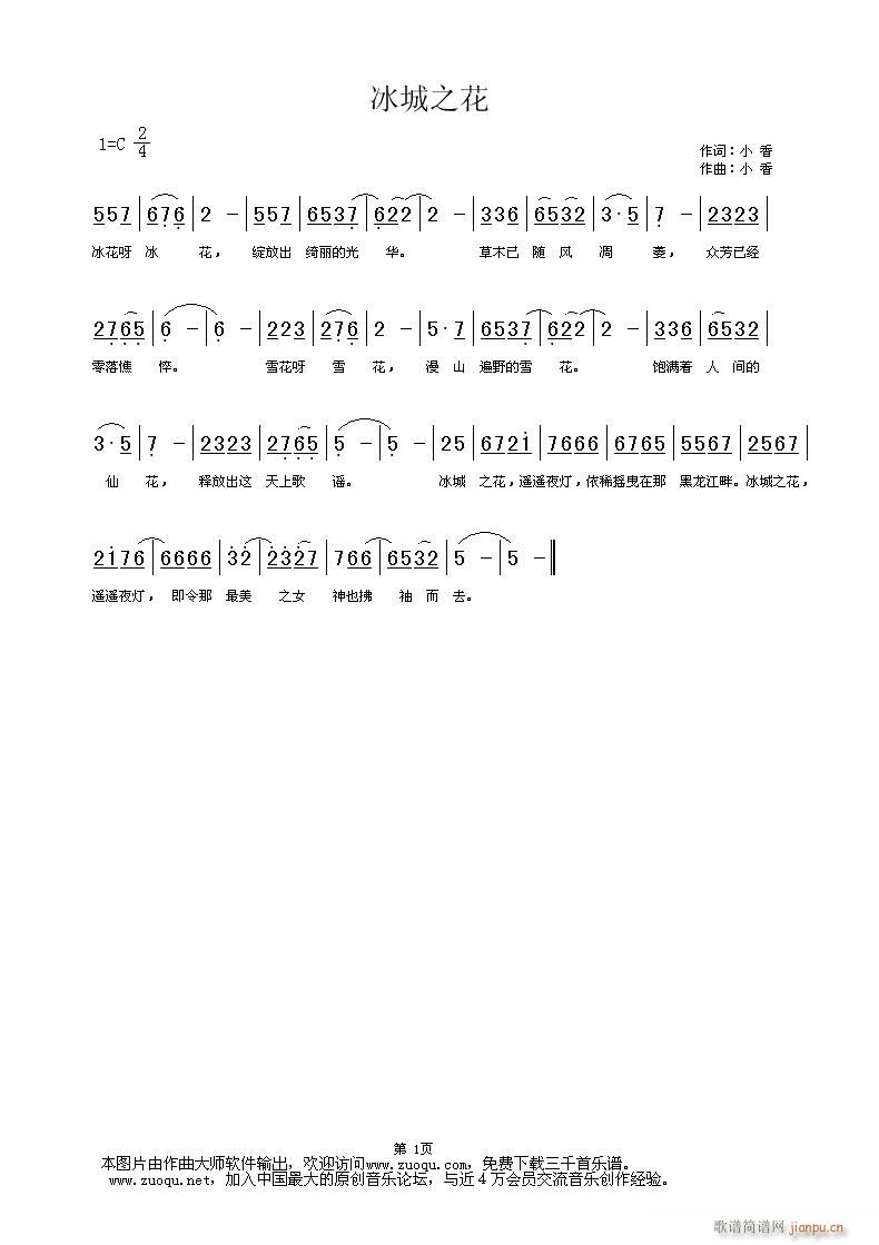 ֮(ָV)1