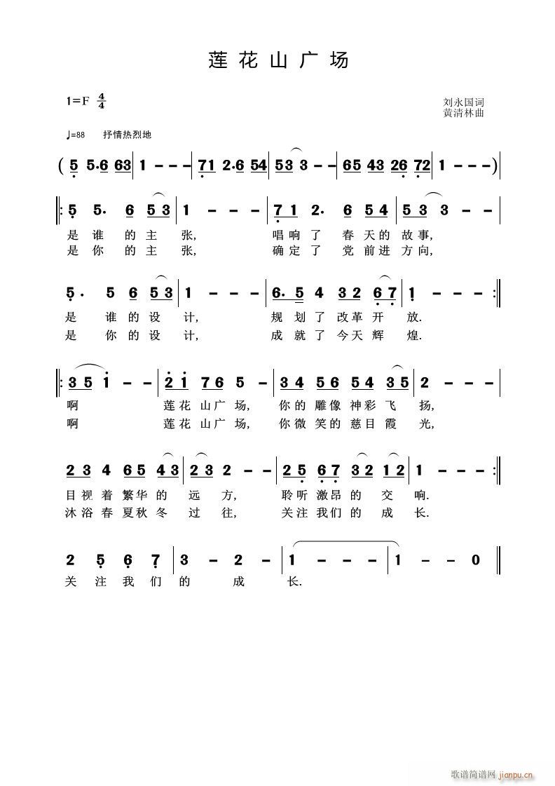 ɏɽV(ָV)1