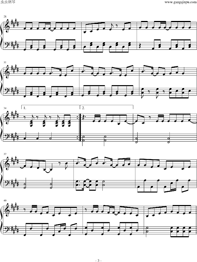 Gee(V)3