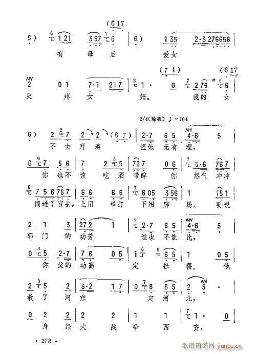һR(V)3